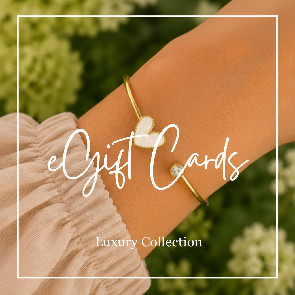 eGift Cards