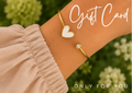 eGift Card