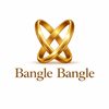 Bangle Bangle - Home